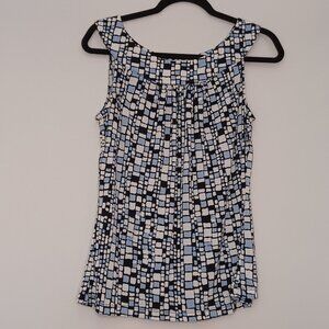 Women's Calvin Klein‎ Tank Size Small